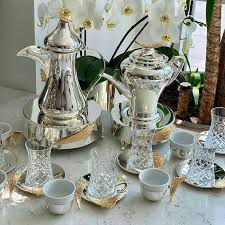 We did not find results for: Ø·Ù‚Ù… Ø§Ù„Ø´Ø§ÙŠ ÙˆØ§Ù„Ù‚Ù‡ÙˆØ© Ø§Ù„Ø¹Ø±Ø¨ÙŠØ© Ù†Ø­Ø§Ø³ÙŠ Ù…Ø¹ Ø¯Ù„Ø© Ø§Ù„Ù‚Ù‡ÙˆØ© ÙˆØ¥Ø¨Ø±ÙŠÙ‚ Ø§Ù„Ø´Ø§ÙŠ Ù…Ø¹ Ø§Ù„Ù‚Ø§Ø¹Ø¯Ø© 6 Ù‚Ù‡ÙˆØ© 6 Ø´Ø§ÙŠ Ù…Ø¹ Ø§Ù„Ø£Ø·Ø¨Ø§Ù‚
