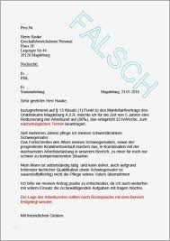 Hier ein muster, wie ein antrag auf aufstockung des beschäftigungsumfangs aussehen könnte, damit man auf die „warteliste kommt: Stundenerhohung Formulierung Antrag Erhohung Arbeitszeit Vorlage Elegant Abmahnung Juni 2020 Von Omer Bekar Pussy Boots