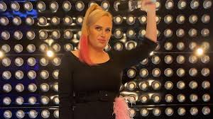 Join facebook to connect with rebel wilson and others you may know. Immer Schlanker Rebel Wilson Zeigt Sich In Topform