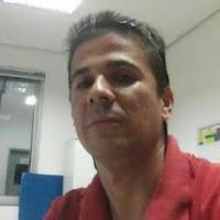 30+ "Claúdio Rosado" profiles