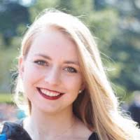 Colleen Perkins Smith