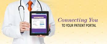 A patient portal is a website for your personal health care. Patient Portal Forms Shore Physicians Group