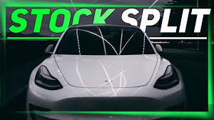 Learn more about the tesla stock split, including what the split means for investors and how to take a position. Tesla Stock Split Details The One Aspect No One Is Talking About Tsla Youtube