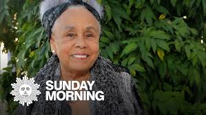 Artist Talk: Rebecca Morris