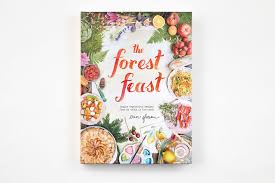 Check spelling or type a new query. The Forest Feast Simple Vegetarian Recipes From My Cabin In The Woods Gleeson Erin Gleeson Erin 9781617690815 Amazon Com Books