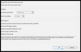 There are hundreds of shades for every color, including black. How To Change Your Text Color In A Pdf