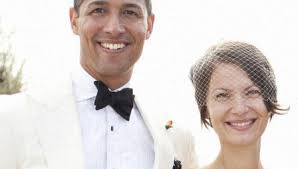 Monica Dancu — Jacob Simmons