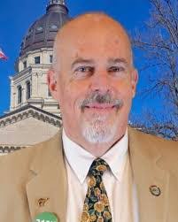 Lamont Cooper's Instagram, Twitter & Facebook