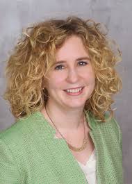 Psychology in Bloomington, MN