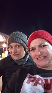 My brother is officially jealous after I showed him my awkward fangirl  photo. Cheers to a Happy Friday! ❤️🥂🤟🏻 . . . . . #JessicaAlbaAtLandmark  #EcoConscious