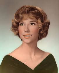 Patricia Keith Obituary