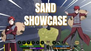 All shindo life codes list however, these abilities are firstly known as kekkei genkai list in shinobi life 2 game. 2 New Codes Sand Showcase Shinobi Life 2 Youtube