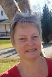 Wanda Galloway Singleton