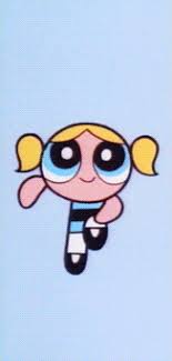 Our database has everything you'll ever need, so enter & enjoy ;) Powerpuff Girls Gifs Powerpuff Girls Powerpuff Powerpuff Girls Cartoon