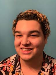 Hollywood Fringe Festival