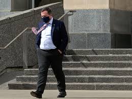 The latest tweets from jason kenney (@jkenney). Braid Ucp Shuts Down Legislature Faces Charges Of Cowardice Calgary Herald
