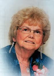 Families Stevens, Purdy, Thompson and relatives