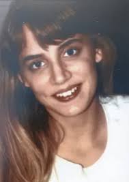 Obituary information for Amy C. Paterniti