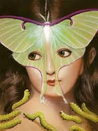 380 Amazing Art ideas in 2025