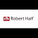 Robert Half