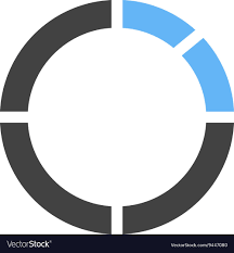 Donut Chart