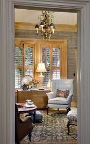 Damask patterns have been the piece de r'sistance for interior designers since their debut among french royalty in the 14th century. 27 Best Blue Grasscloth Ideas Grasscloth Grasscloth Wallpaper Design