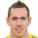 Greg Fleming stats and ratings