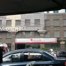 Pengesahan jawatan perlu melalui unit gaji angkatan tentera (ugat) menyediakan penyata bank gaji 3 bulan Co Op Bank Persatuan Kuala Lumpur Kl