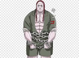 By anya wassenberg published sep 22, 2020 with his own sense of style, uta is the eccentric artist of tokyo ghoul. Tokyo Ghoul Jail Fedex Office Anime Tokyo Ghoul Characters Hand Manga Png Pngegg