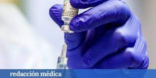 El gobierno calcula que vacunará a 9.1 millones de. Que Vacuna Covid Me Van A Poner Segun Mi Grupo De Edad