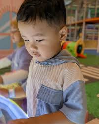 Wattuna seng anak2ka...