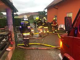 Home über uns — mannschaft — sachgebiete — ausrüstung — feuerwehrhaus — maria enzersdorf — geschichte — im gedenken — förderverein einsätze übungen information events downloads videos links. Ff Schwarzenau Neun Einsatze Nach Unwettern