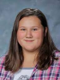 Ayala and Wilfong Named Student-Athletes of the Week