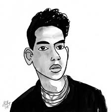 Tyler Mitchell, Photographer — The Observers