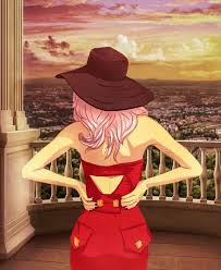 Instagram naruto dkk wattpad / daily instagram naruto dkk tidak dilanjutkan awal mula wattpad. Konoha Instagram Naruto Girls Sakura And Sasuke Sasusaku