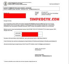 We did not find results for: Sim Pkb Pai Info Gtk Simpkb