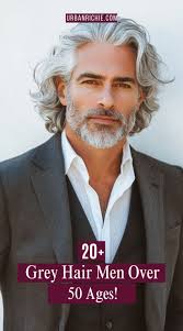 Patrick Dahmen (patrickdahmen)