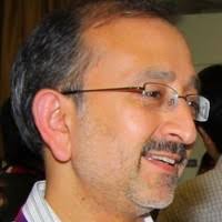 Renee Purcell Email & Phone Number