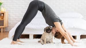 How do i do yoga. What Really Happens To Your Body When You Do Yoga Every Day