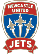 Terkait kabar syahrian abimanyu gabung newcastle jets, pesepakbola indonesia itu kini sudah tiba di australia. Newcastle United Jets Vereinsprofil Transfermarkt