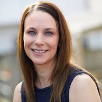 60+ "Puzzo" profiles