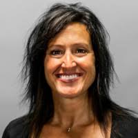 20+ "Anna Master" profiles