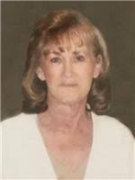 Linda Porche Obituary (2018)