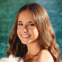 1900+ "Alvarez" profiles