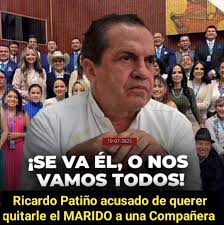 Trump está consolidando su base de apoyo en esta etapa; luego, él intentará  convencer a los indecisos. Su base creará una ola de ímpetu favorable hacia  él. LUISA GONZÁLEZ HACE LO CORRECTO