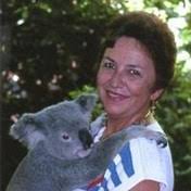 Search for Obituaries