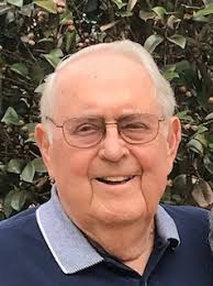 Obituary information for Lee Mitchell Struble