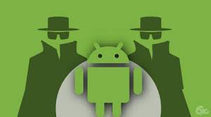 Android hacking apps collection 2014.zip (size: Selected 40 Best Android Hacking Apps And Tools Updated 2020