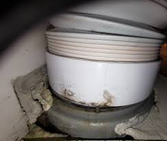 Image result for site:byggahus.se unigum