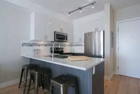 Maybe you would like to learn more about one of these? 14000 Riverport Way 302 Richmond Bc V6w 1b1 Apartment Rental Padmapper Richmond Apartment 1 Bedroom Apartment Apartment
